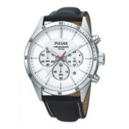 Pulsar vd53 online